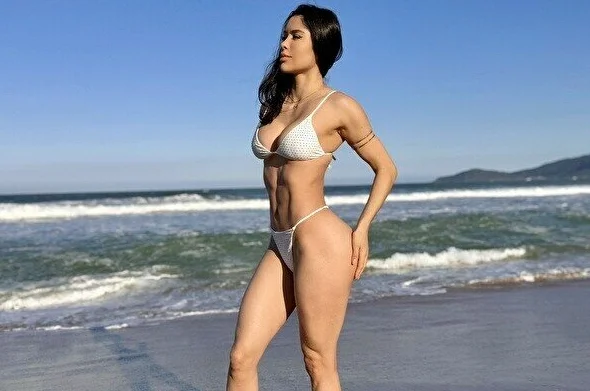 Ada Kham