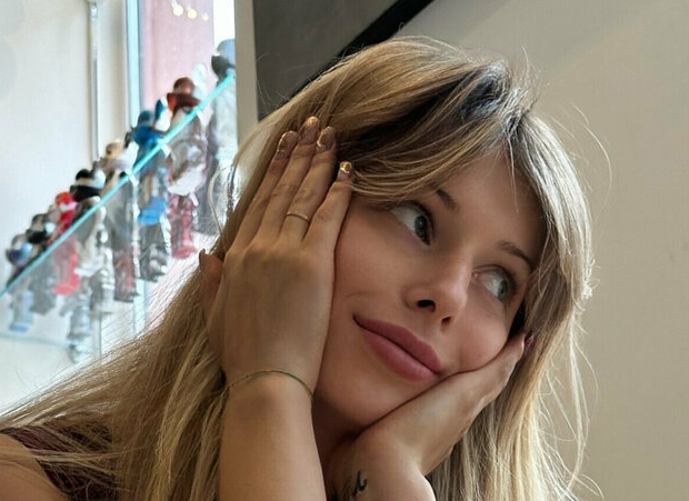 xolitoli